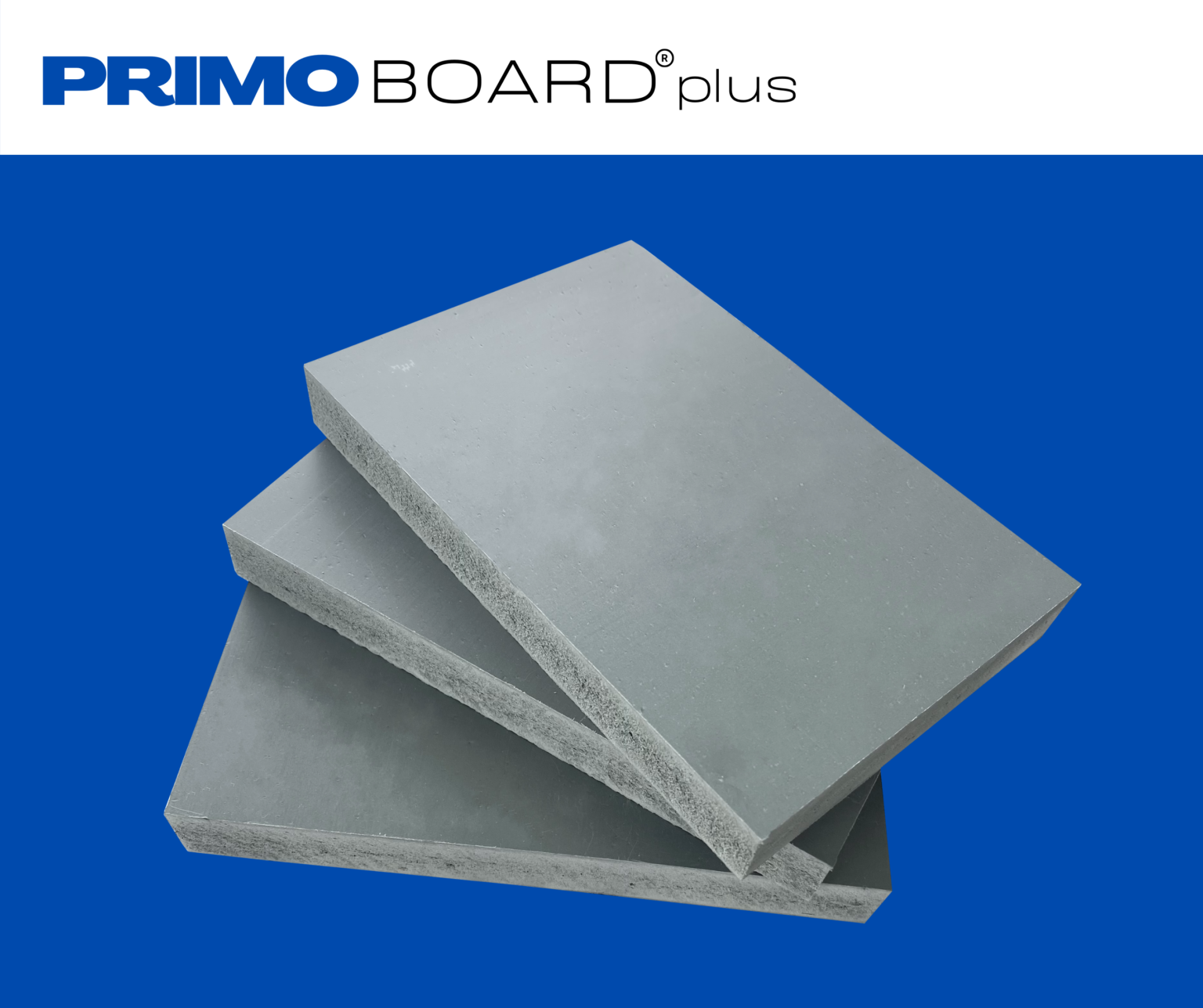 pvc 4x8 primo board price philippines